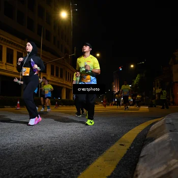 Runner Photo 5706162