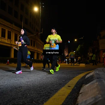 Runner Photo 5706163