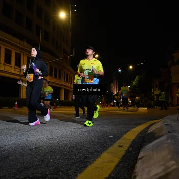 Runner Photo 5706164