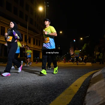 Runner Photo 5706165