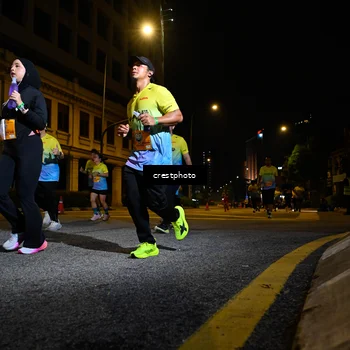Runner Photo 5706166