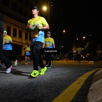 Runner Photo 5706167