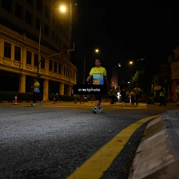 Runner Photo 5706168