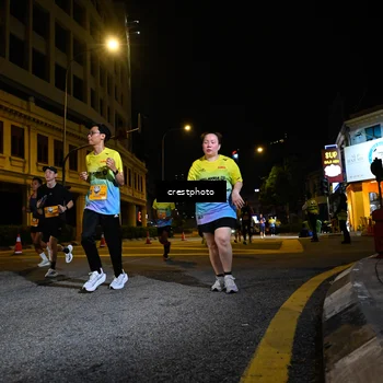Runner Photo 5706171