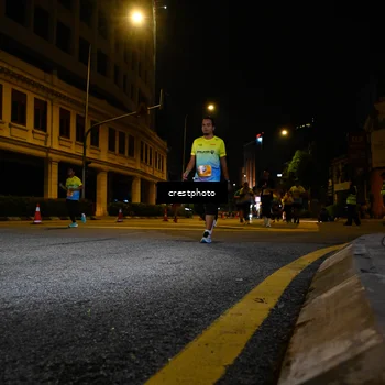 Runner Photo 5706173