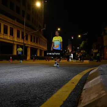 Runner Photo 5706174