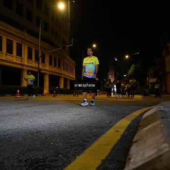Runner Photo 5706175
