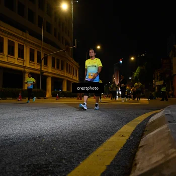Runner Photo 5706176