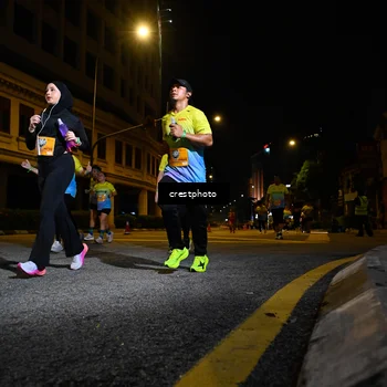 Runner Photo 5706177