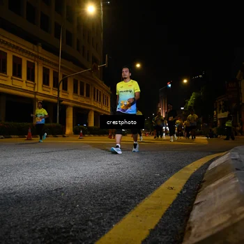 Runner Photo 5706178