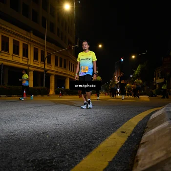 Runner Photo 5706179
