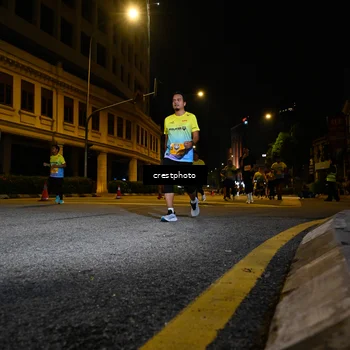 Runner Photo 5706180