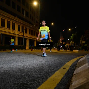 Runner Photo 5706181