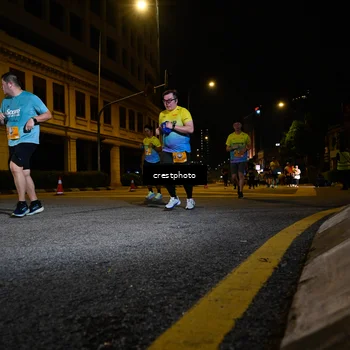 Runner Photo 5706190