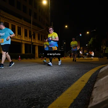 Runner Photo 5706191