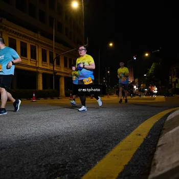 Runner Photo 5706192