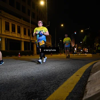 Runner Photo 5706194