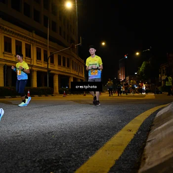 Runner Photo 5706198