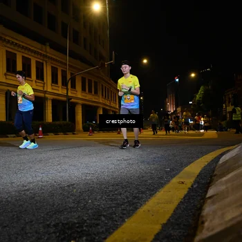 Runner Photo 5706199