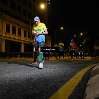 Runner Photo 5706211