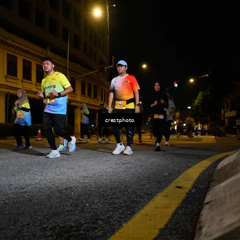 Runner Photo 5706216