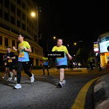 Runner Photo 5706218