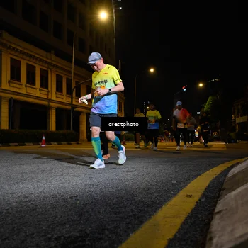 Runner Photo 5706221