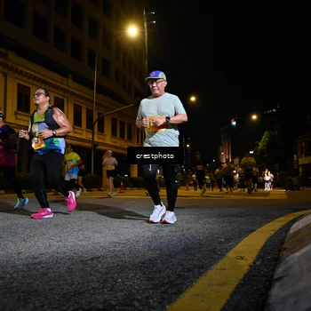Runner Photo 5706227