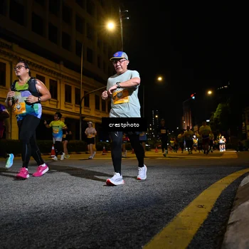 Runner Photo 5706232