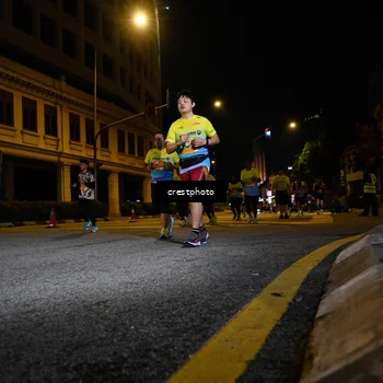Runner Photo 5706233