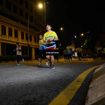 Runner Photo 5706236