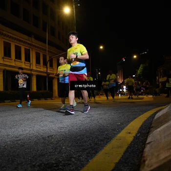 Runner Photo 5706237