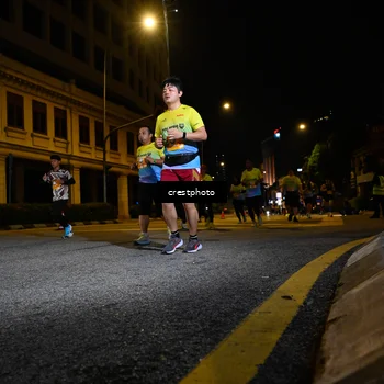 Runner Photo 5706238