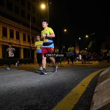 Runner Photo 5706240