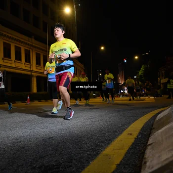 Runner Photo 5706246