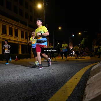 Runner Photo 5706248