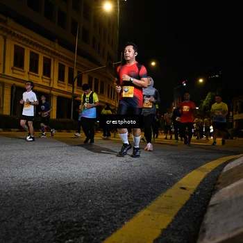 Runner Photo 5706249