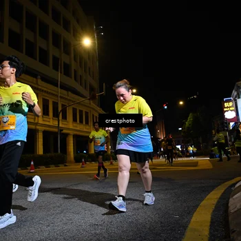 Runner Photo 5706250