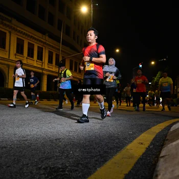 Runner Photo 5706251