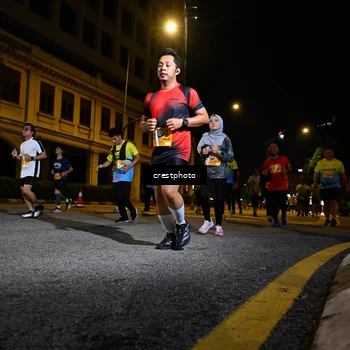 Runner Photo 5706252