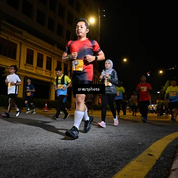 Runner Photo 5706255