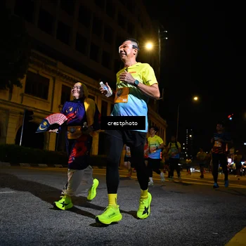 Runner Photo 5706265