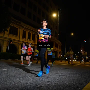 Runner Photo 5706269