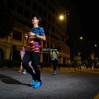 Runner Photo 5706275