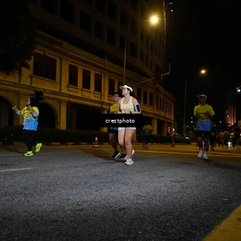 Runner Photo 5706280