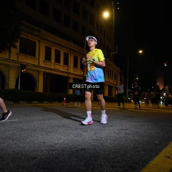 Runner Photo 5706288