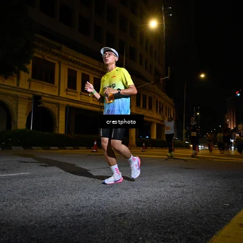 Runner Photo 5706290