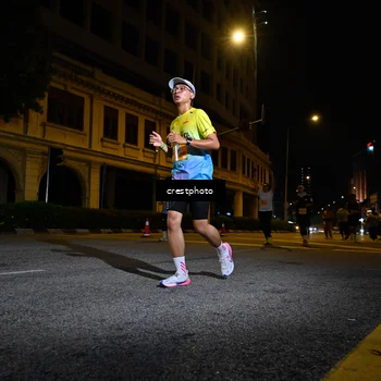 Runner Photo 5706292
