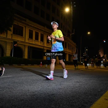 Runner Photo 5706293