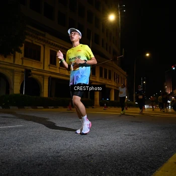 Runner Photo 5706295